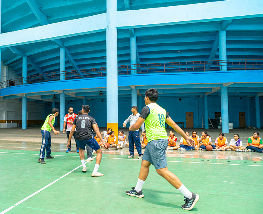 Event and tradition highlight 1