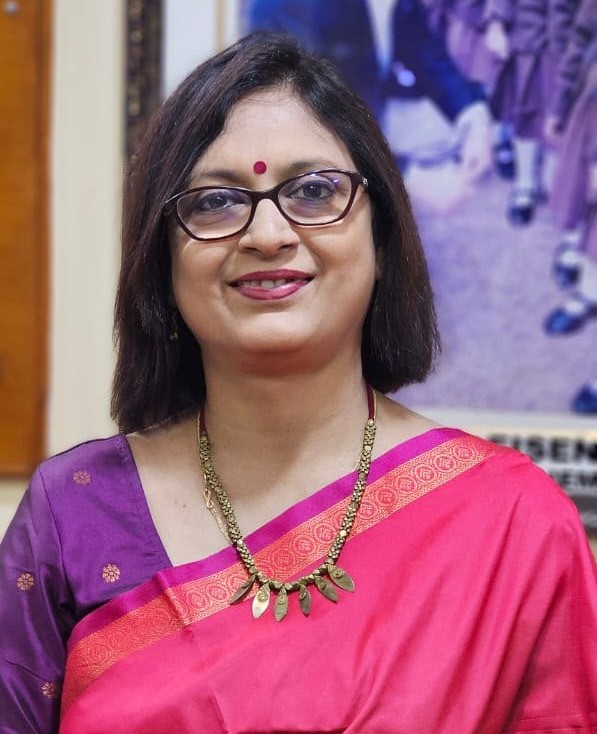 Principal