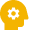 Mind-Body Unity