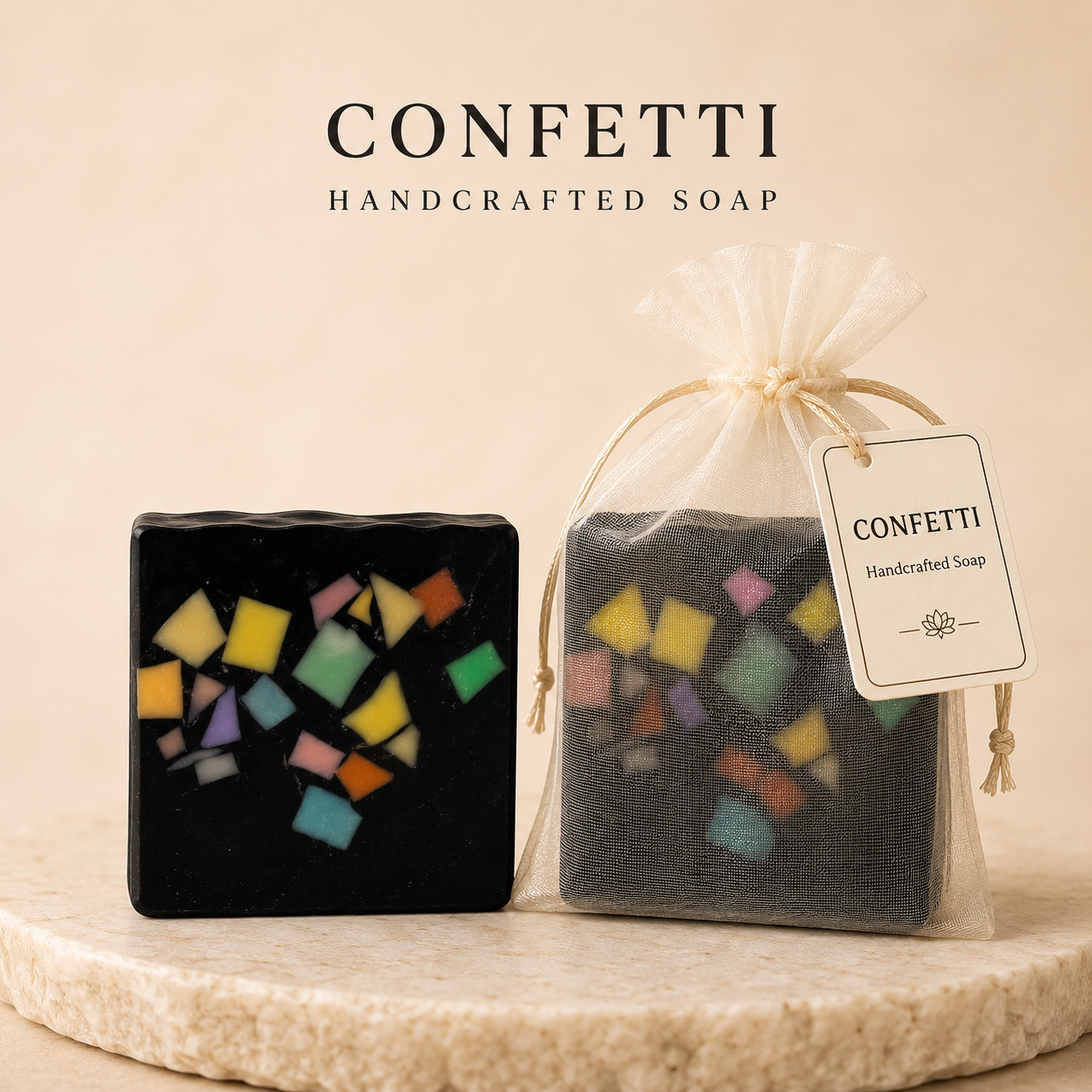 Confetti