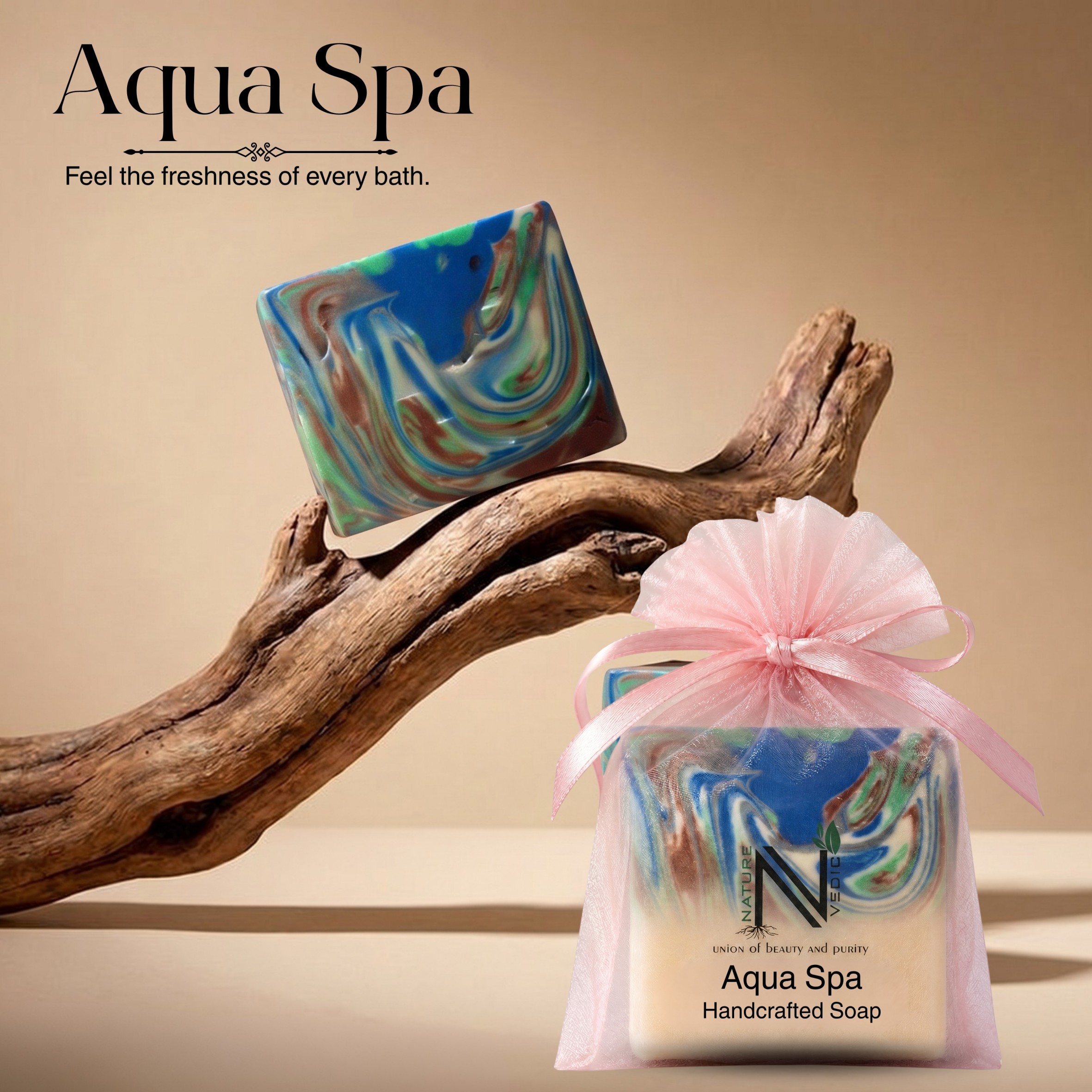 Aqua Spa