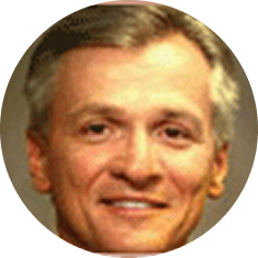 John D. Beuerlein