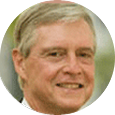 Todd Parnell