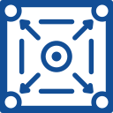 Carrom-Board