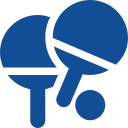 Table-Tennis
