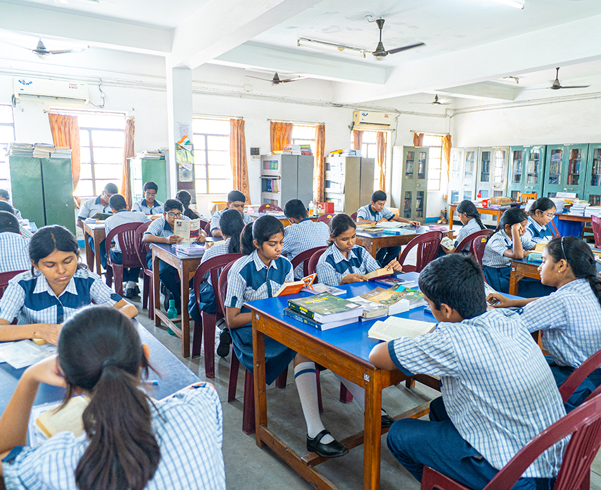 Student Activity 9