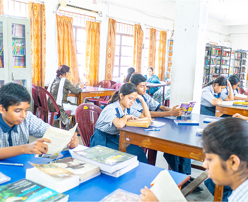 Student Activity 7